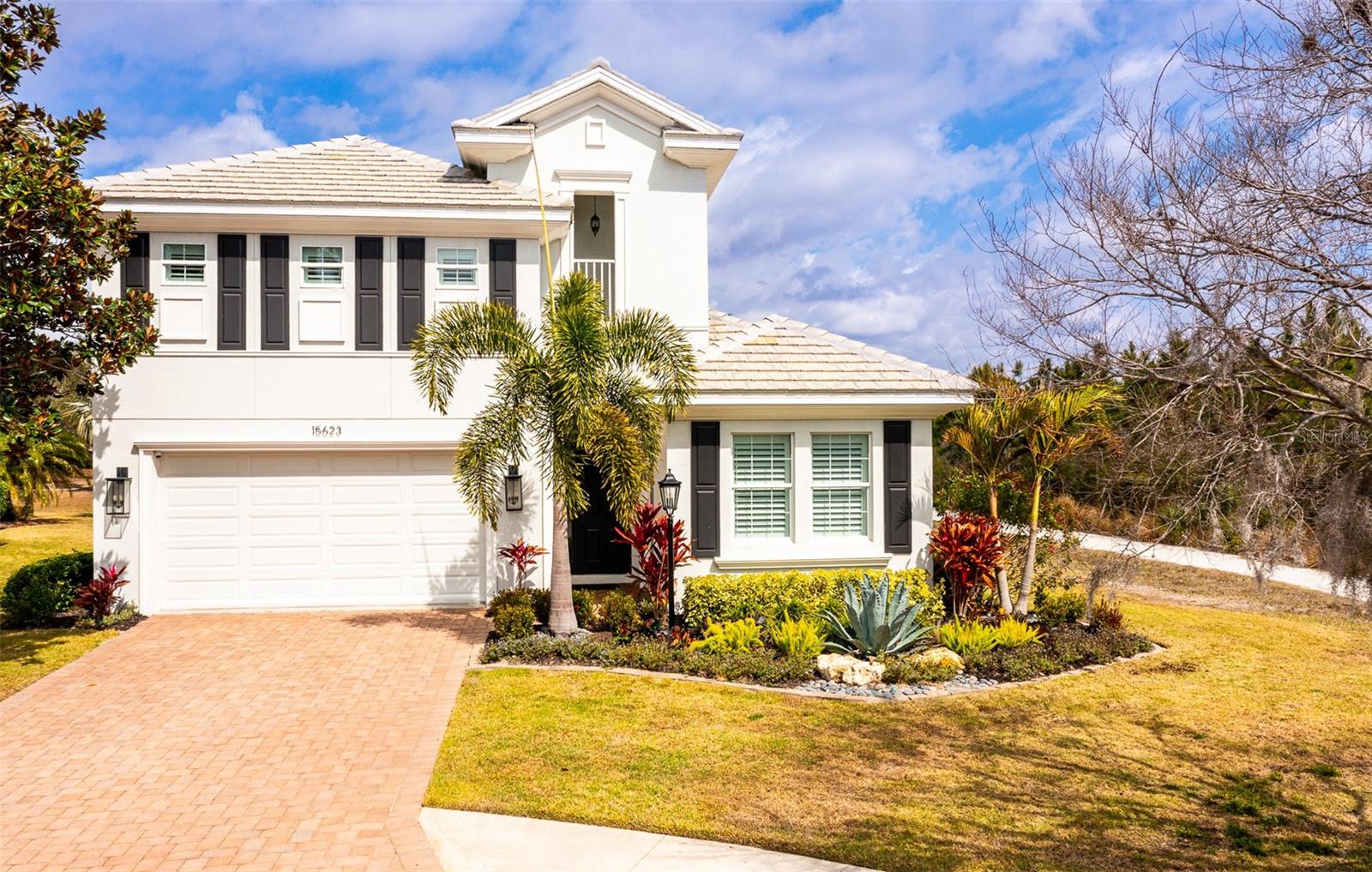 15623 LEVEN LINKS PLACE