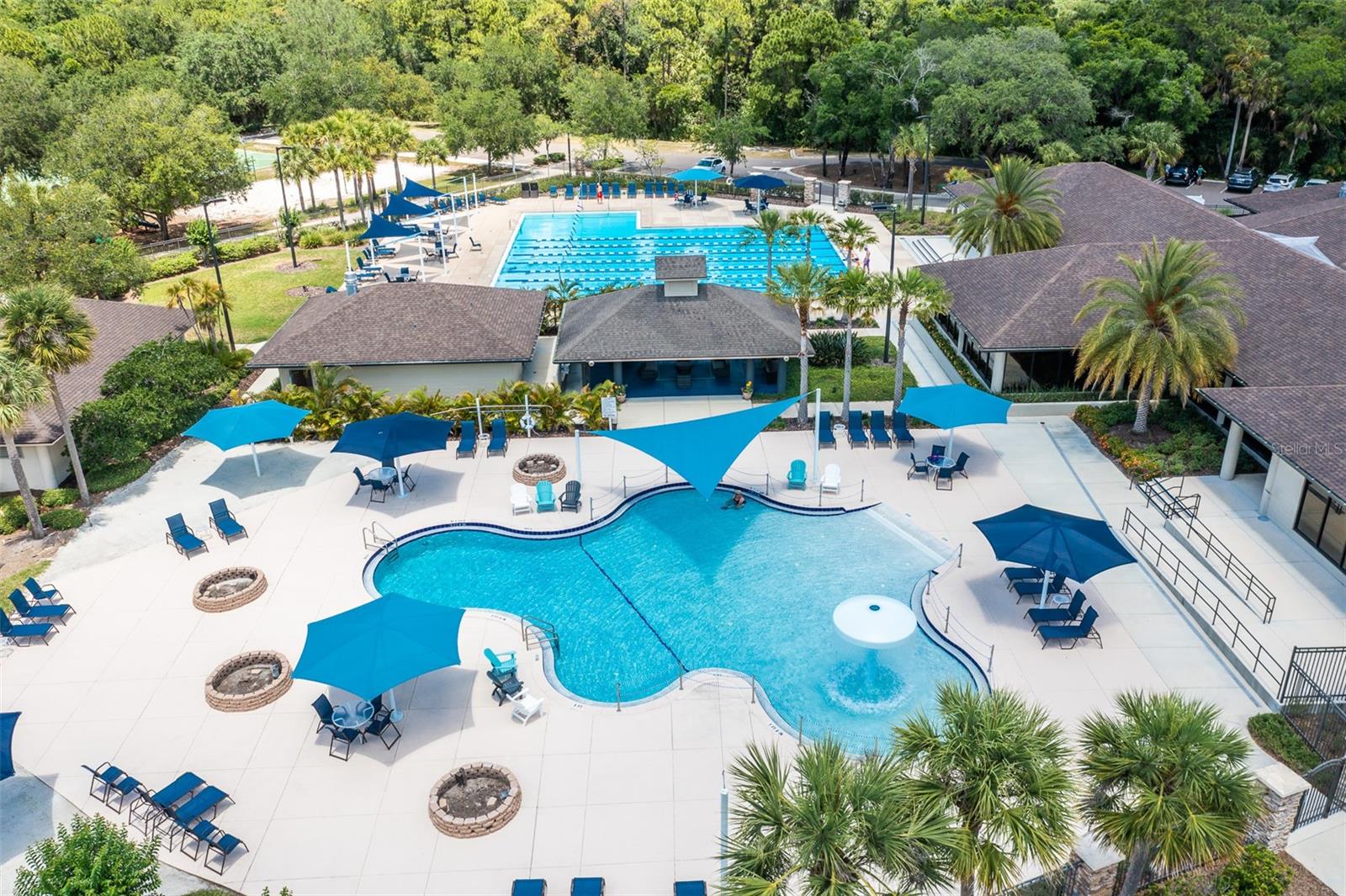 COUNTRY CLUB EAST AT LAKEWD RNCH PP - Residential