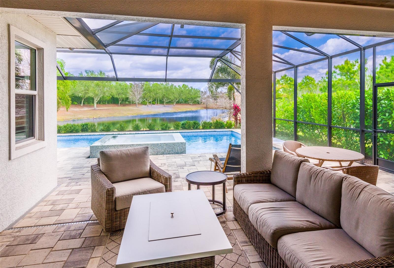 15623 LEVEN LINKS PLACE