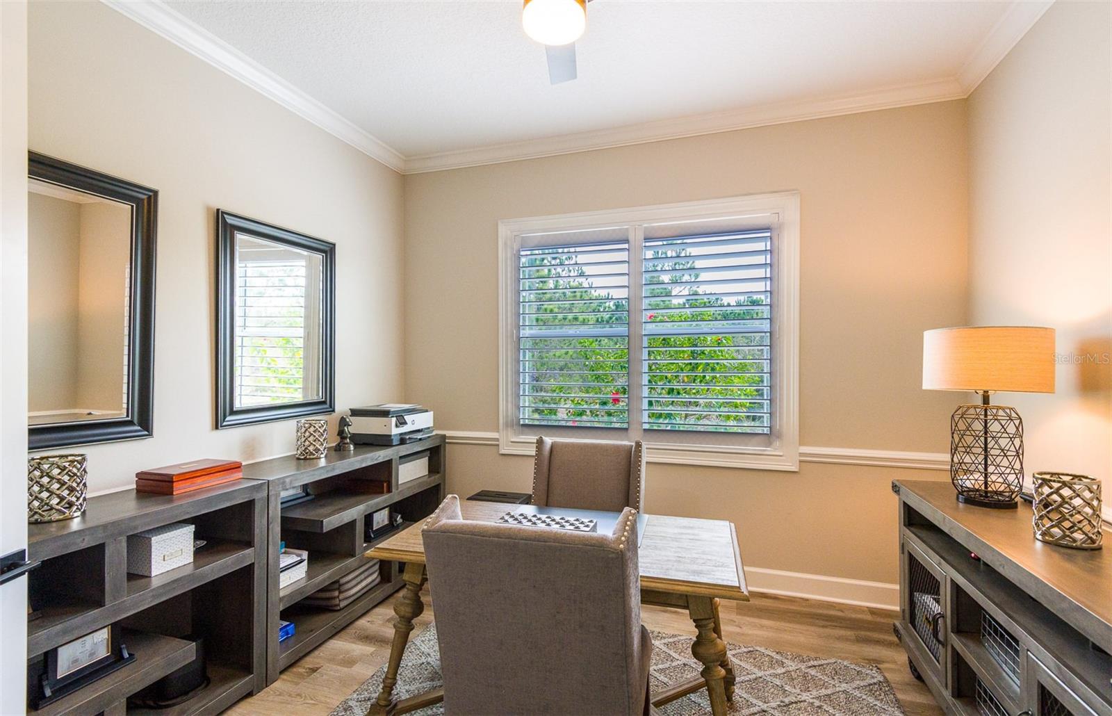 COUNTRY CLUB EAST AT LAKEWD RNCH PP - Residential