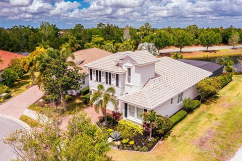 15623 LEVEN LINKS PLACE LAKEWOOD RANCH FL 34202