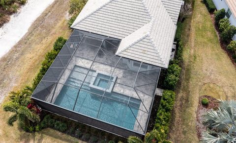 15623 LEVEN LINKS PLACE LAKEWOOD RANCH FL 34202