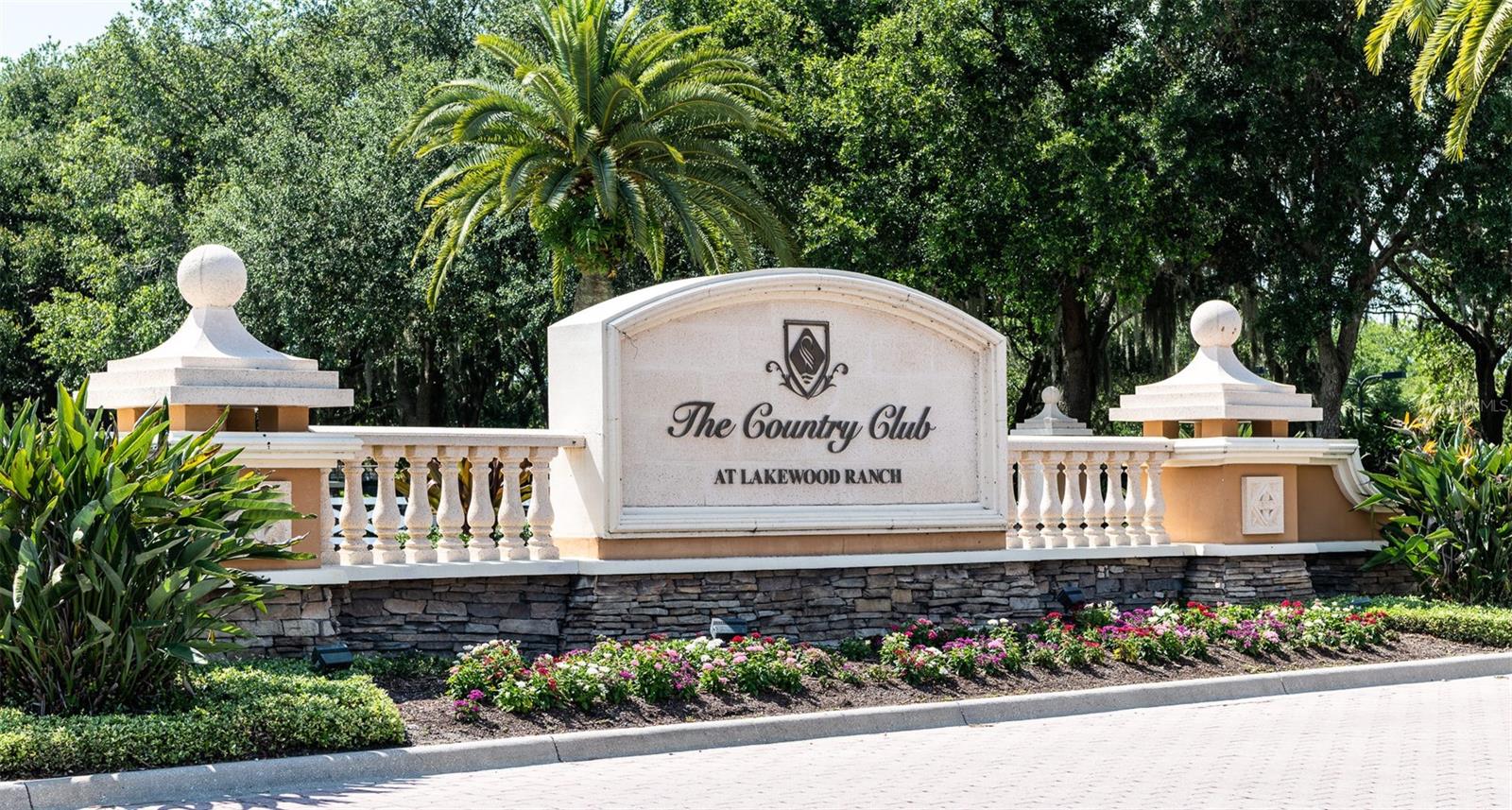 COUNTRY CLUB EAST AT LAKEWD RNCH PP - Residential