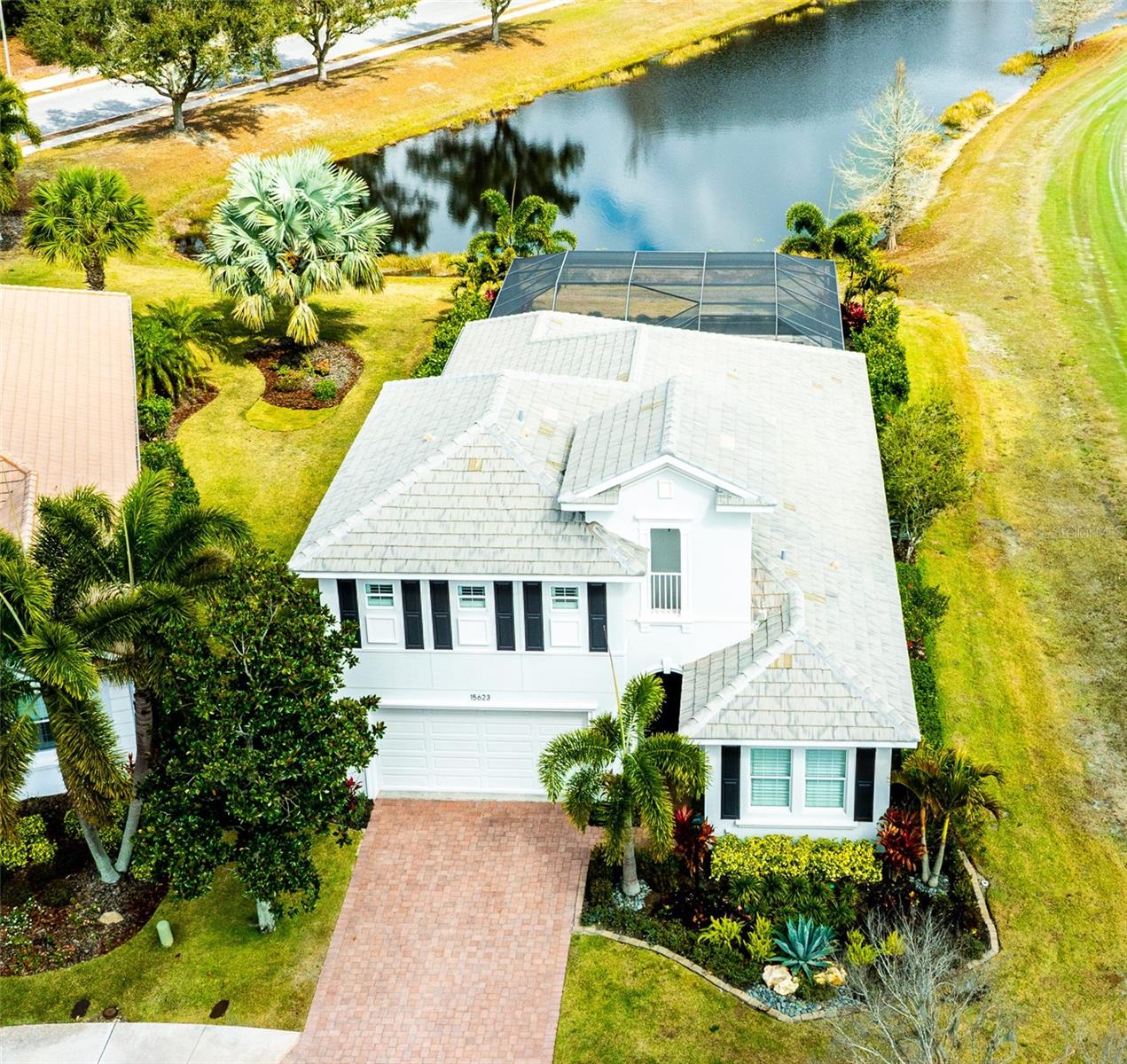 15623 LEVEN LINKS PLACE