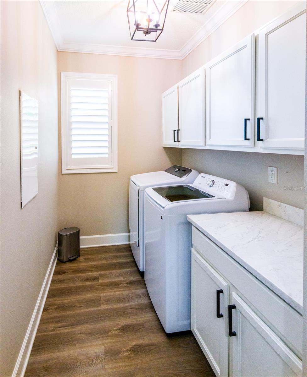 COUNTRY CLUB EAST AT LAKEWD RNCH PP - Residential