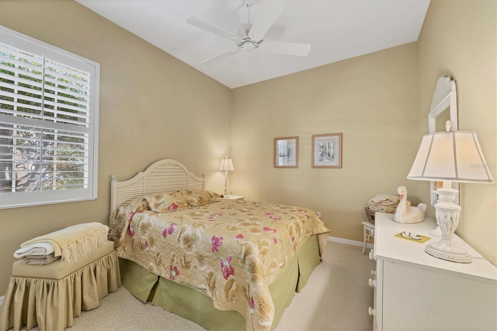 UNIVERSITY PARK COUNTRY CLUB - Residential