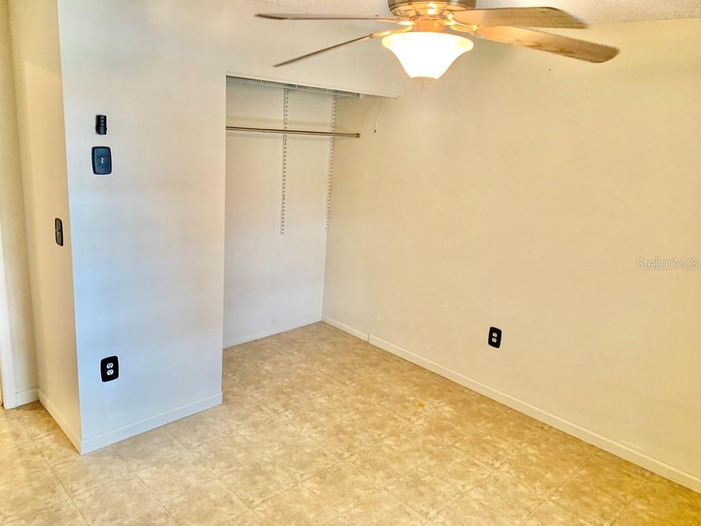 SEVEN SPGS HOMES - Residential