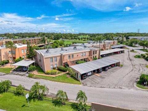 Photo of 225 Country Club Dr #A203, Largo, FL 33771 (MLS # W7877222) Photo of 225 Country Club Dr #A203, Largo, FL 33771 (MLS # W7877222)
