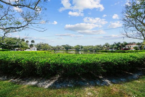 A home in TAMPA