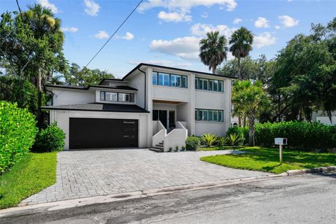 A home in TAMPA