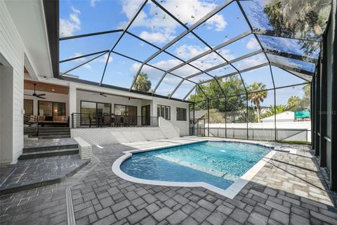 A home in TAMPA