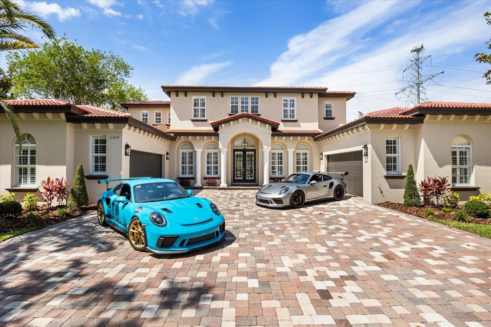 11019 KENTMERE COURT