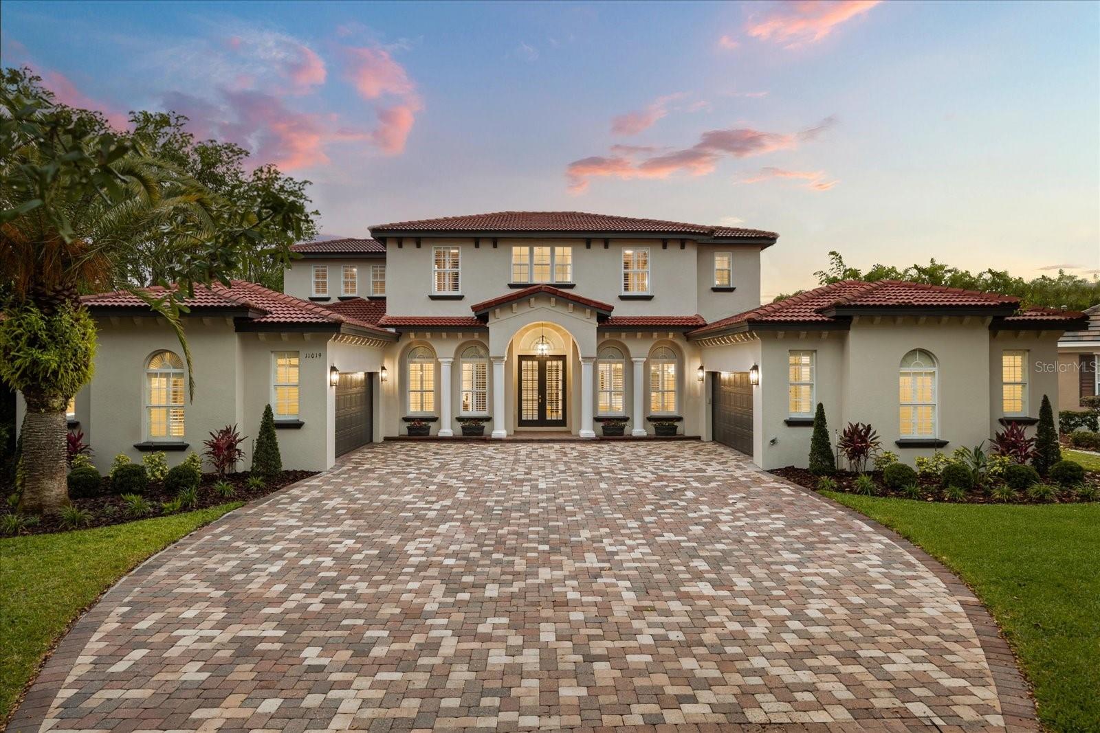 11019 KENTMERE COURT