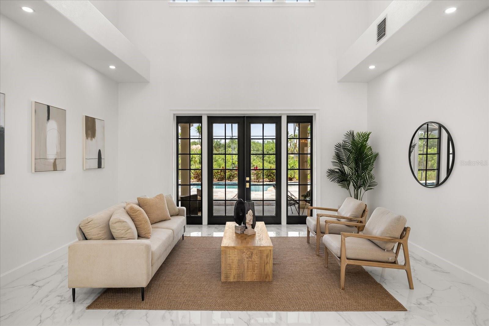 11019 KENTMERE COURT