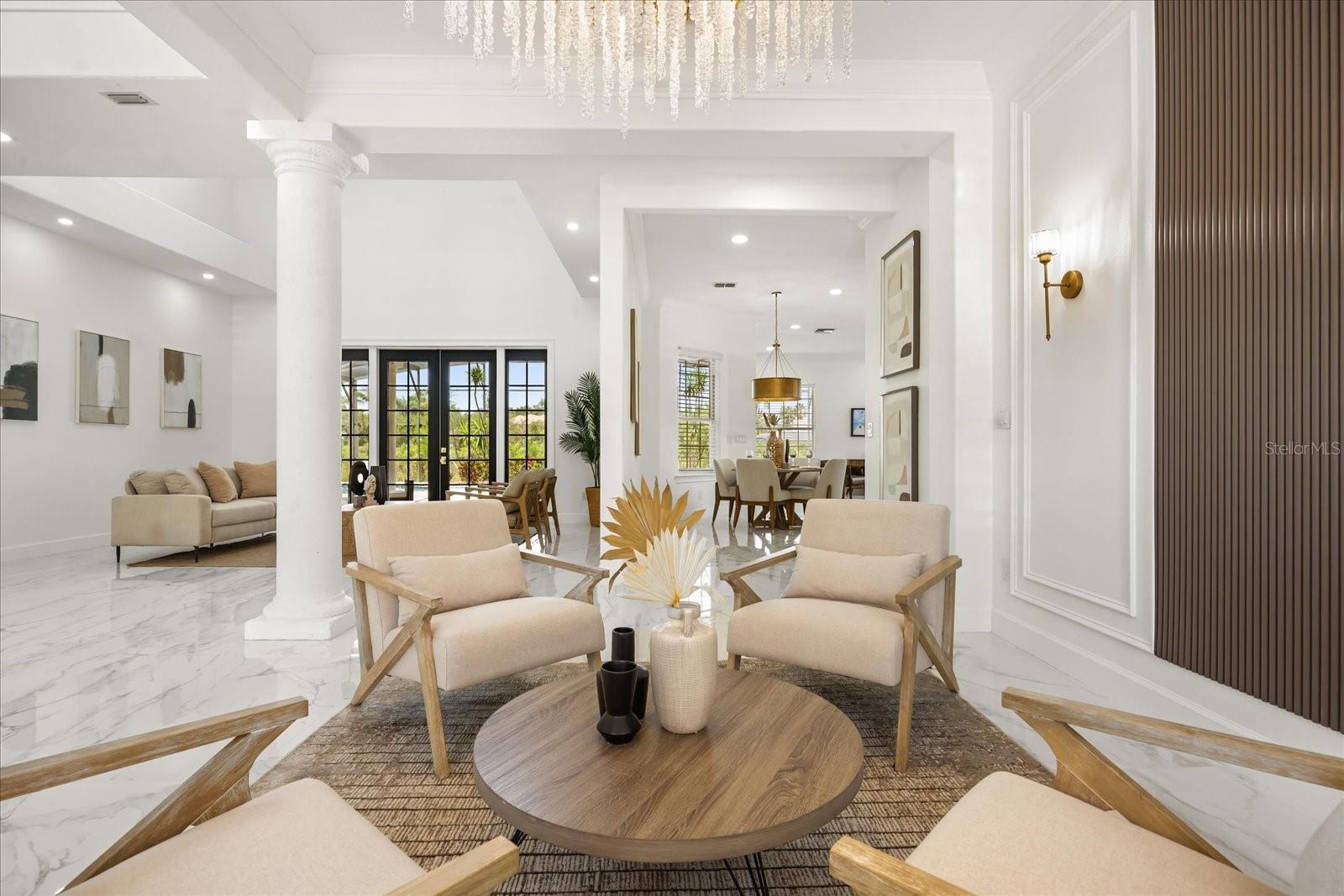 11019 KENTMERE COURT