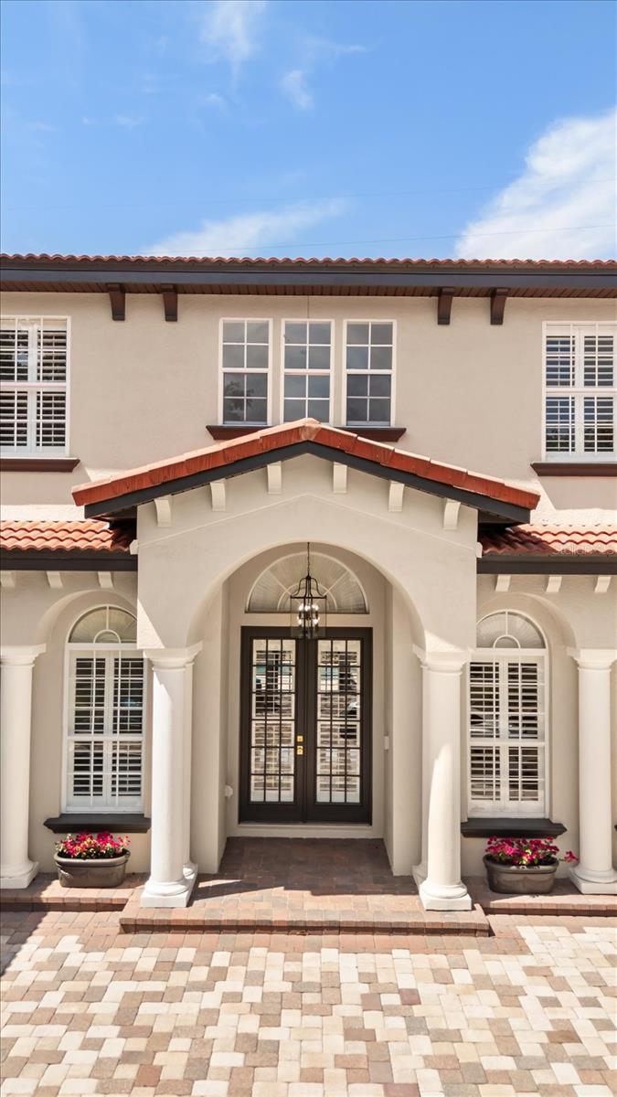 11019 KENTMERE COURT