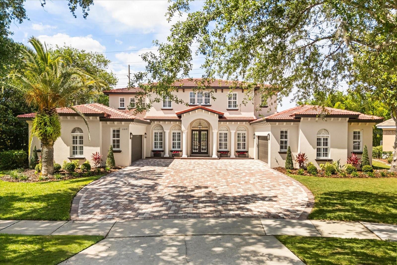 11019 KENTMERE COURT