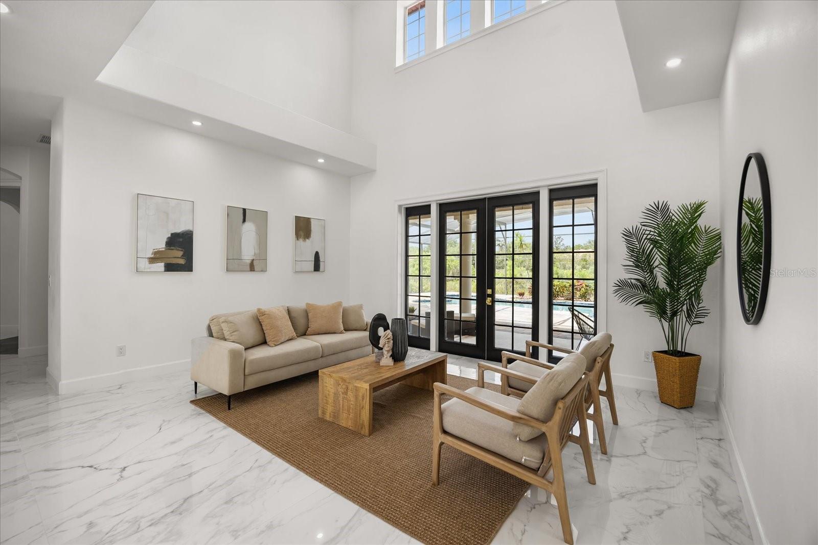 11019 KENTMERE COURT