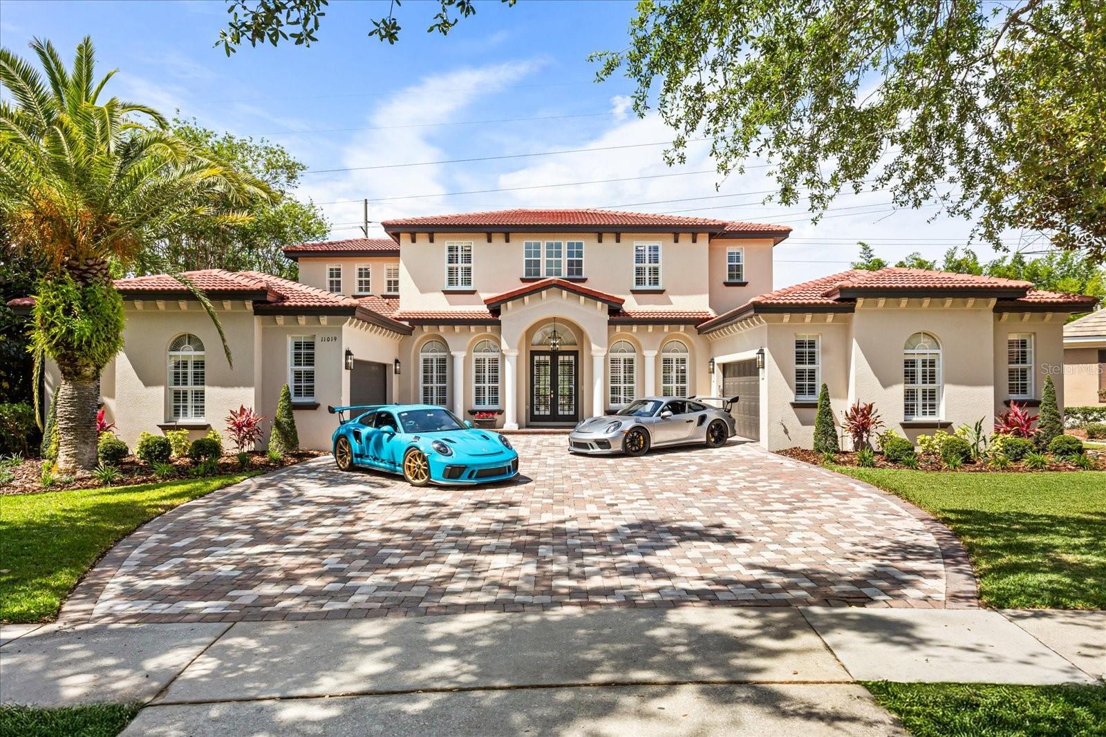 11019 KENTMERE COURT