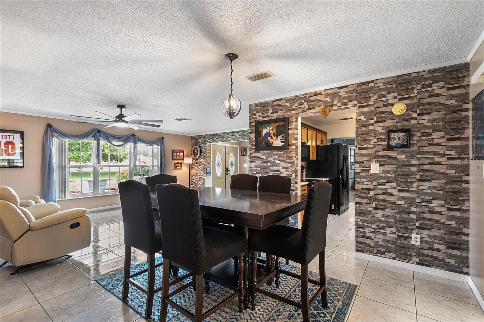 611 CADDY DRIVE