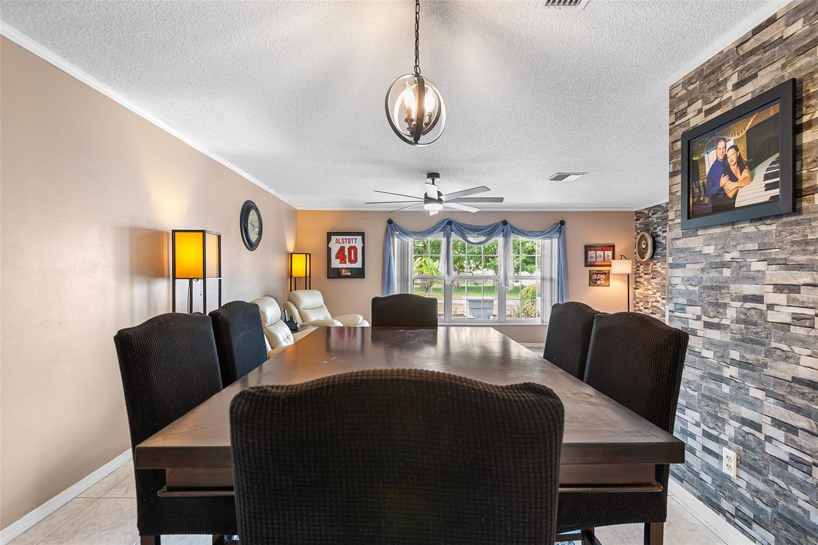 611 CADDY DRIVE