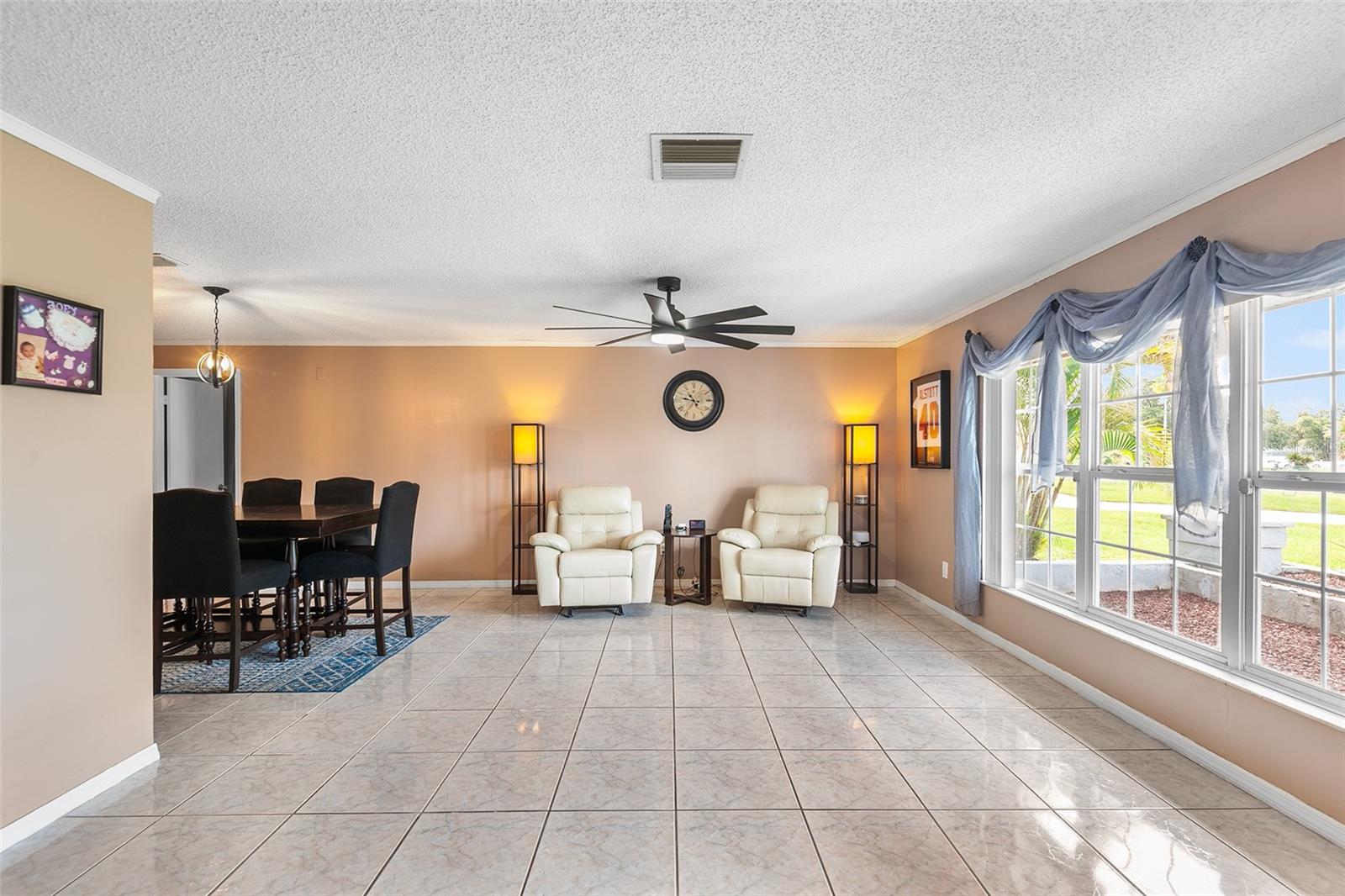611 CADDY DRIVE