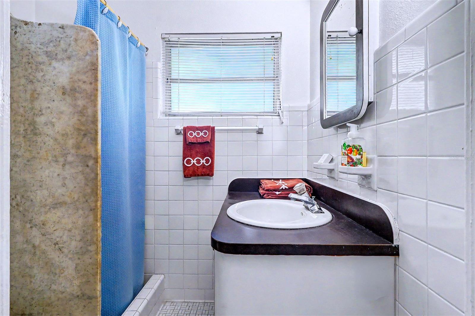 SURFSIDE SUB 2 - Residential