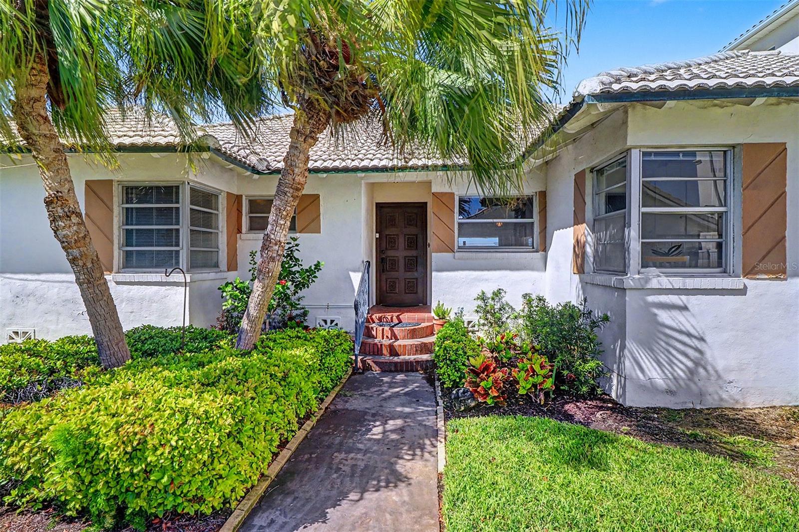 SURFSIDE SUB 2 - Residential