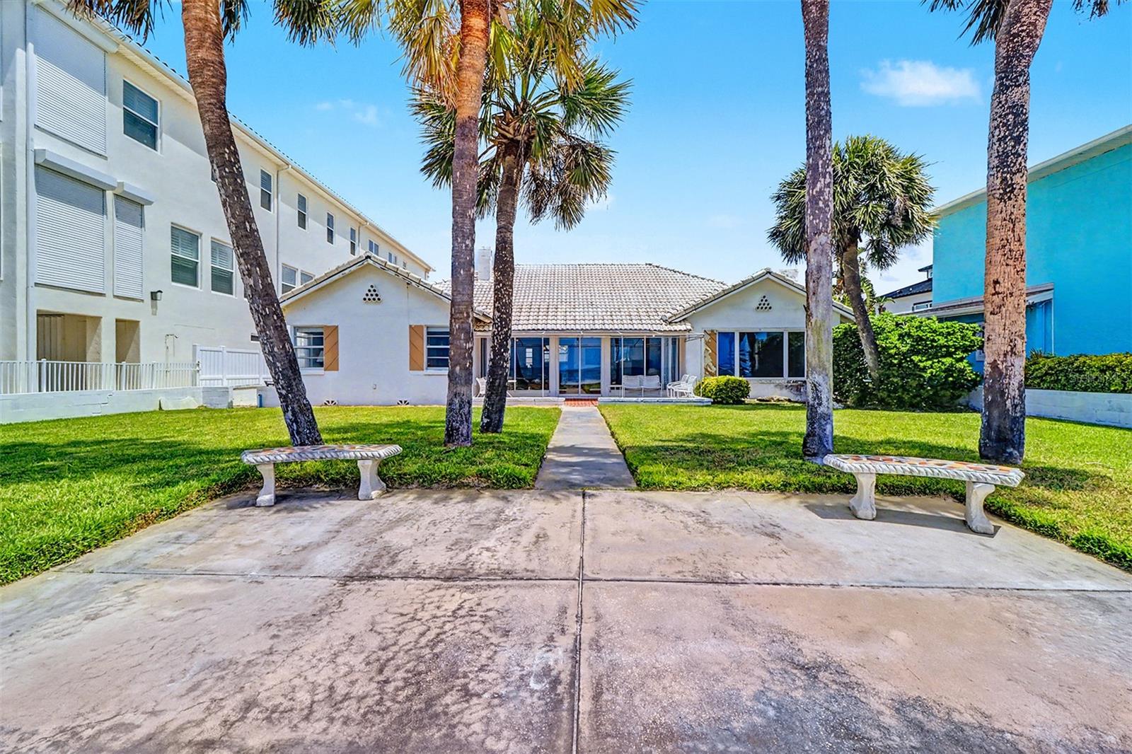 SURFSIDE SUB 2 - Residential
