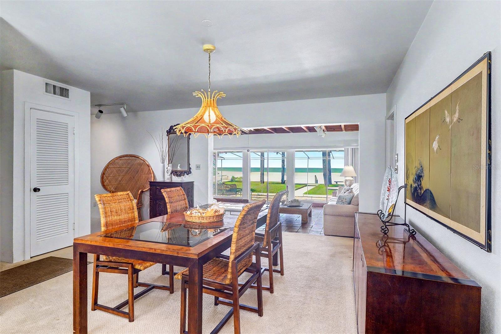 SURFSIDE SUB 2 - Residential