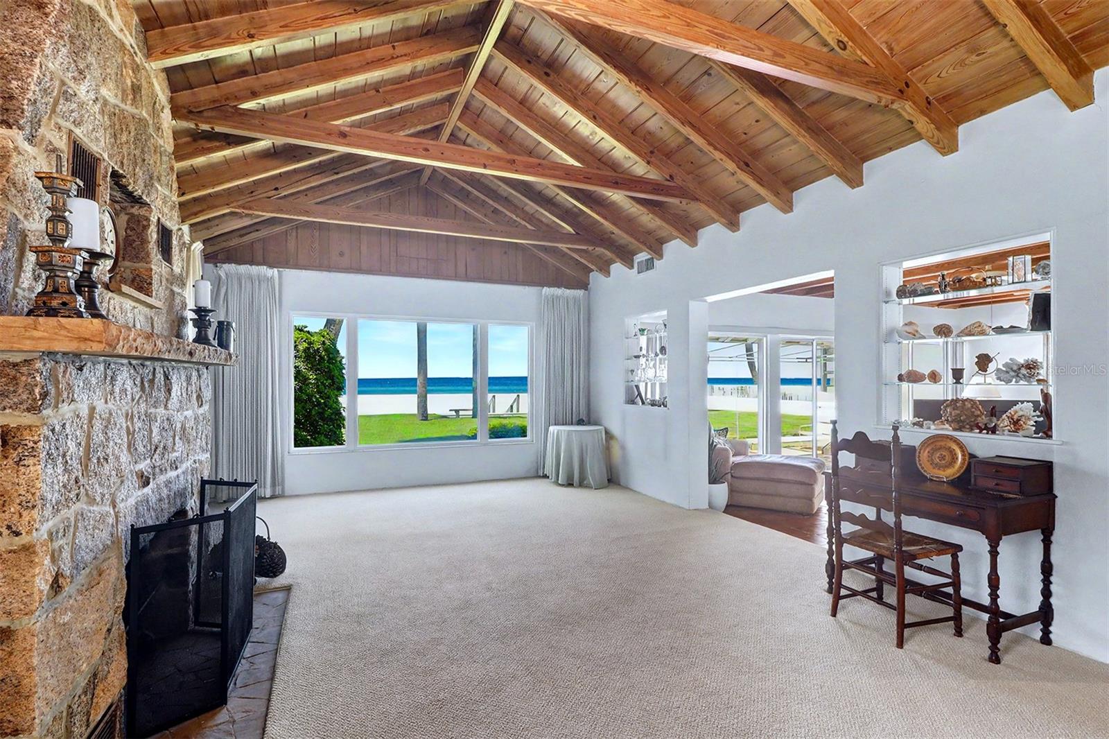 SURFSIDE SUB 2 - Residential