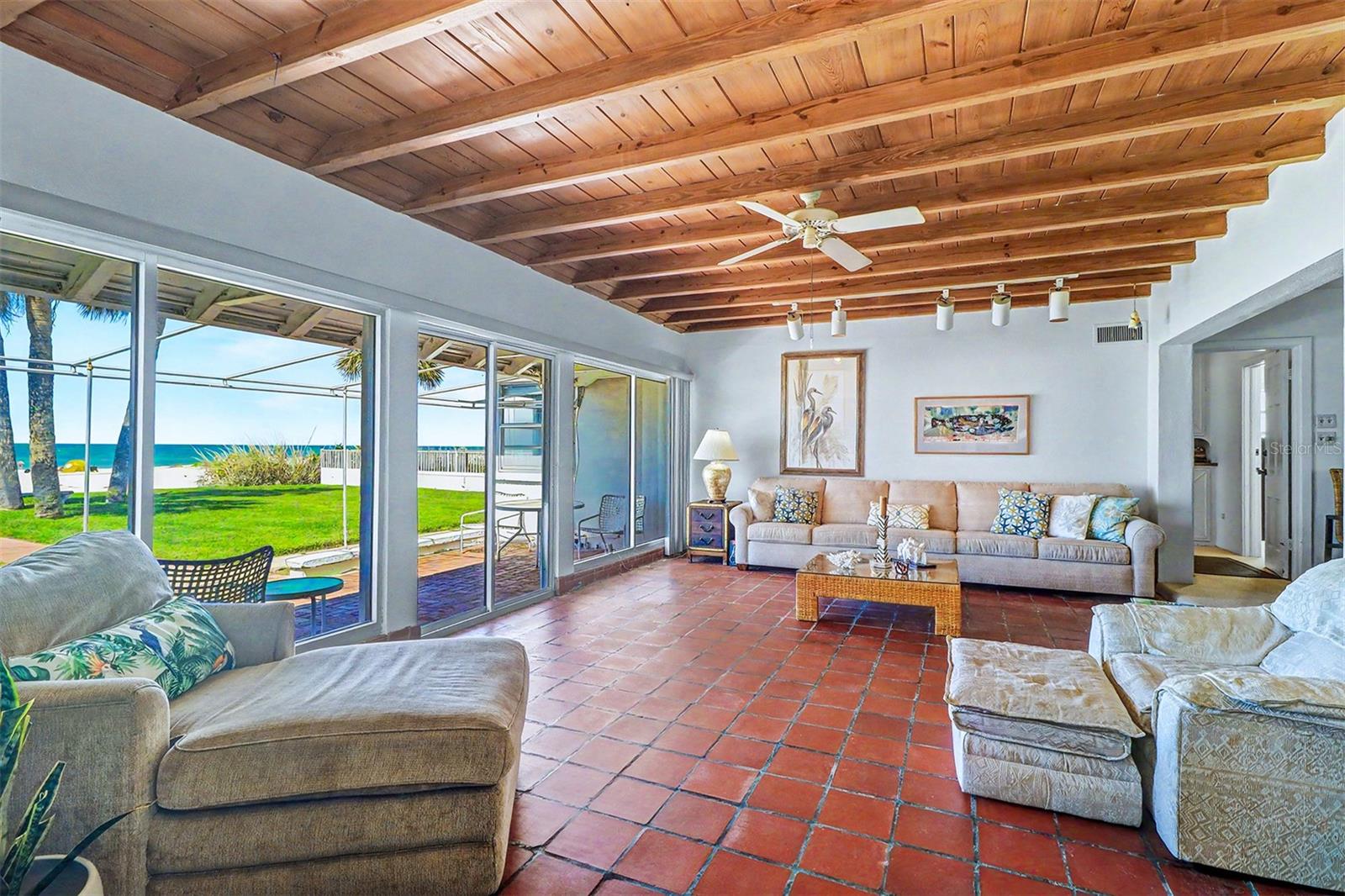 SURFSIDE SUB 2 - Residential