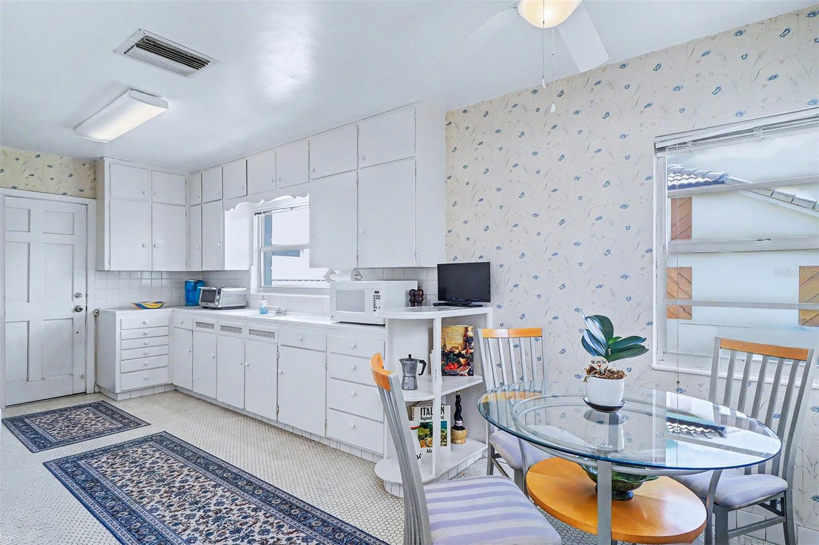 SURFSIDE SUB 2 - Residential