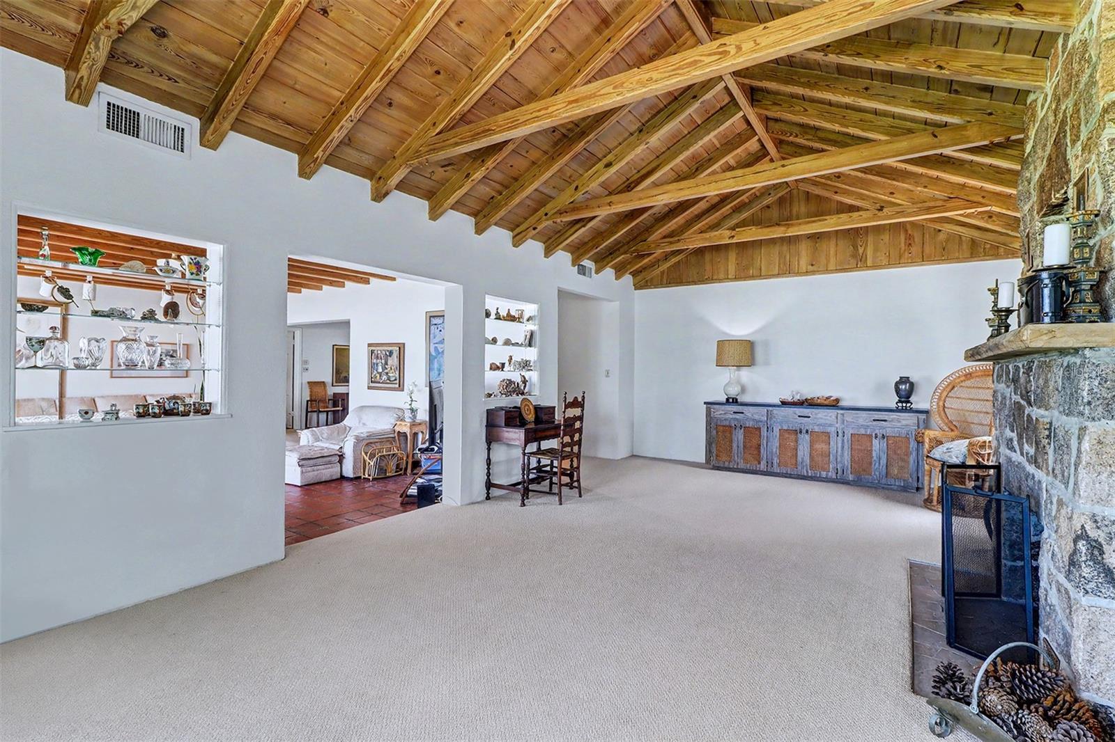 SURFSIDE SUB 2 - Residential