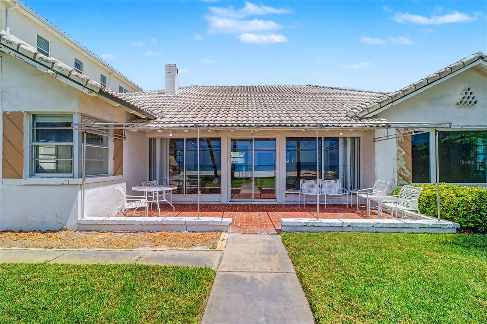 SURFSIDE SUB 2 - Residential