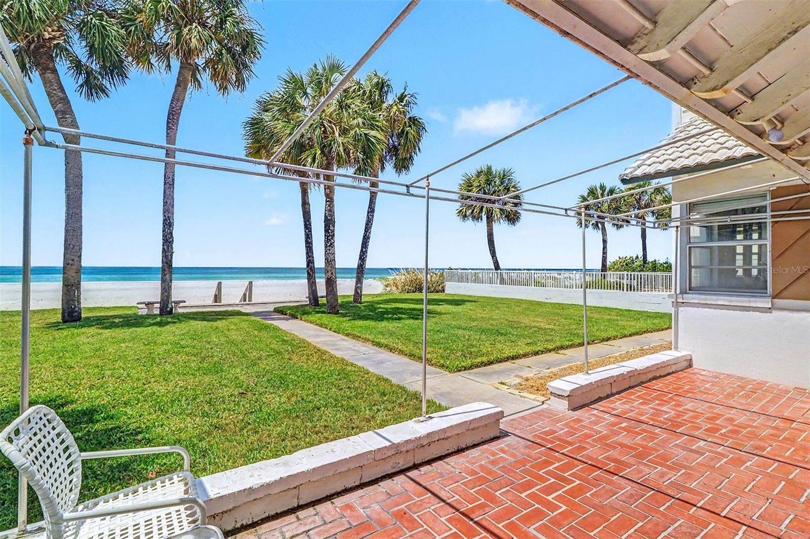 SURFSIDE SUB 2 - Residential