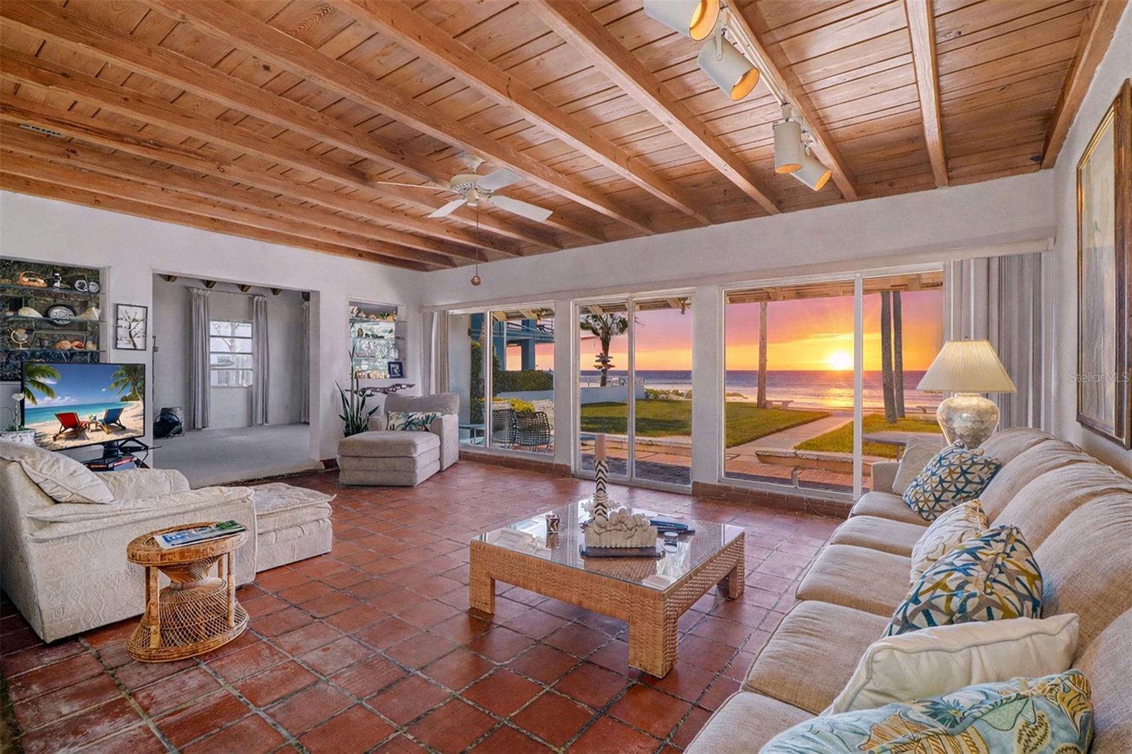 SURFSIDE SUB 2 - Residential