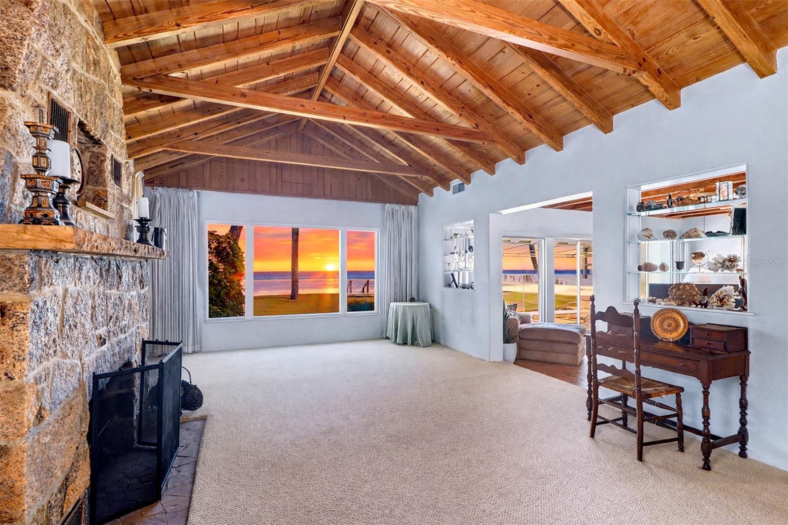 SURFSIDE SUB 2 - Residential