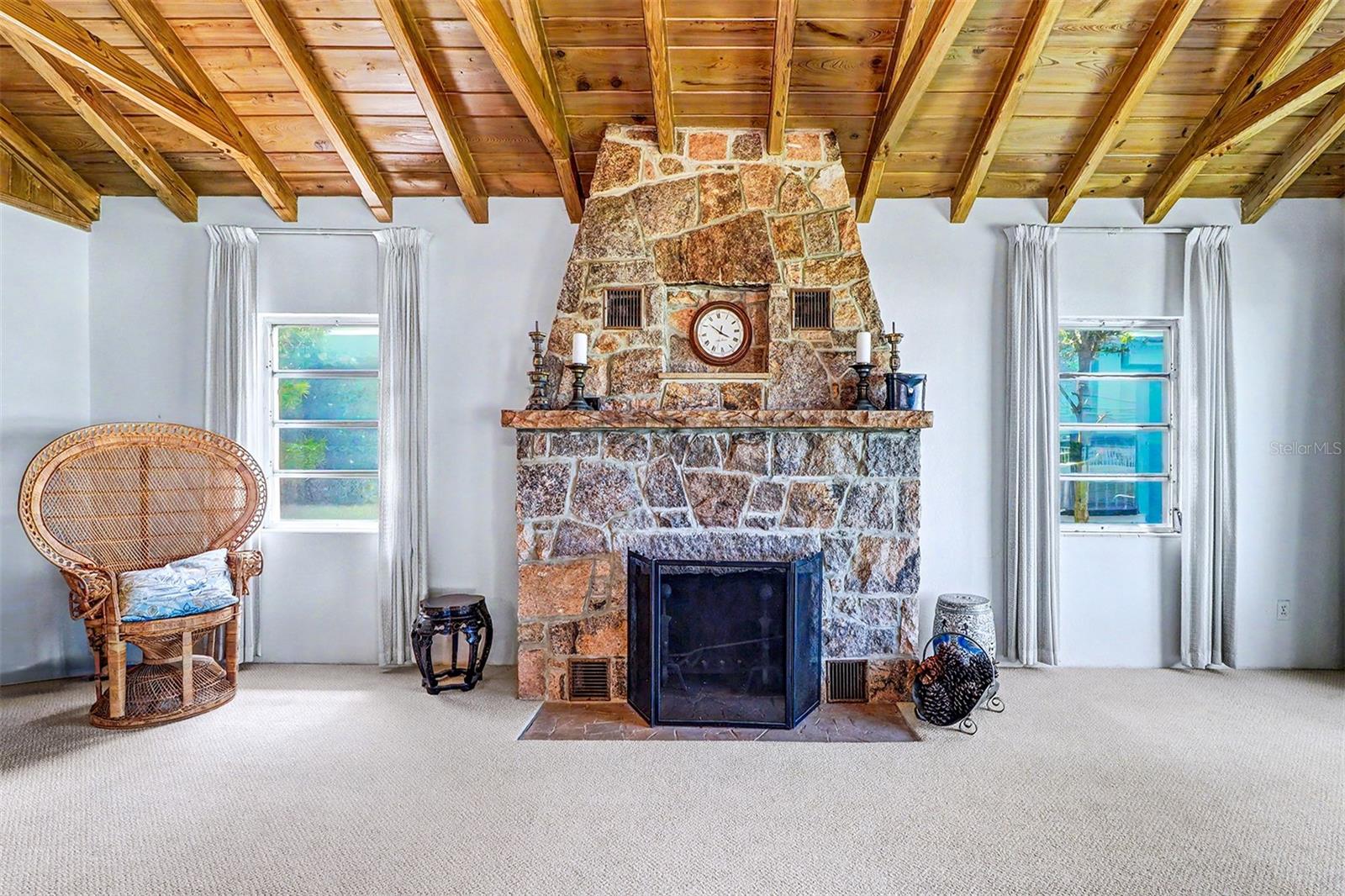 SURFSIDE SUB 2 - Residential