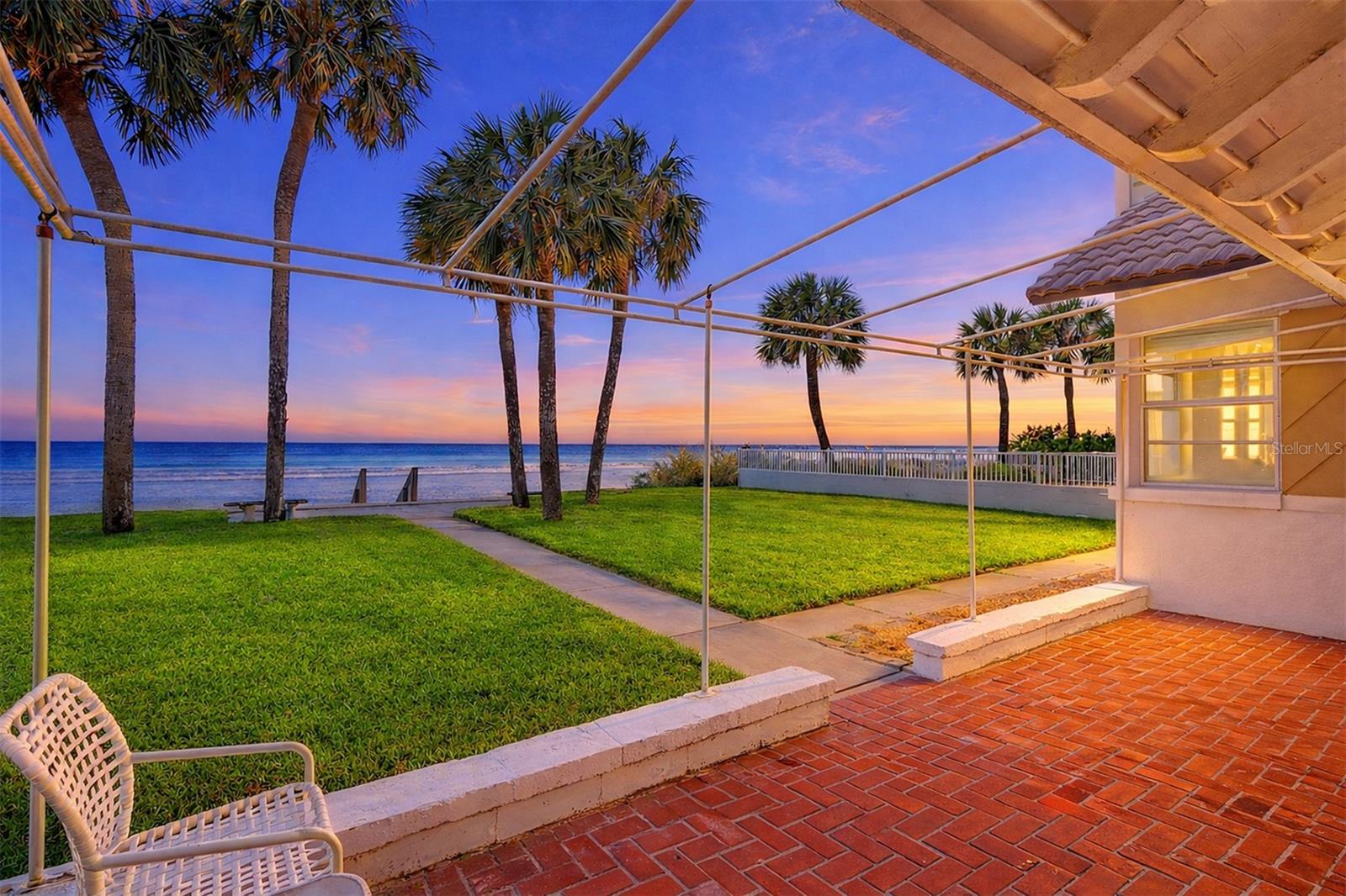 SURFSIDE SUB 2 - Residential