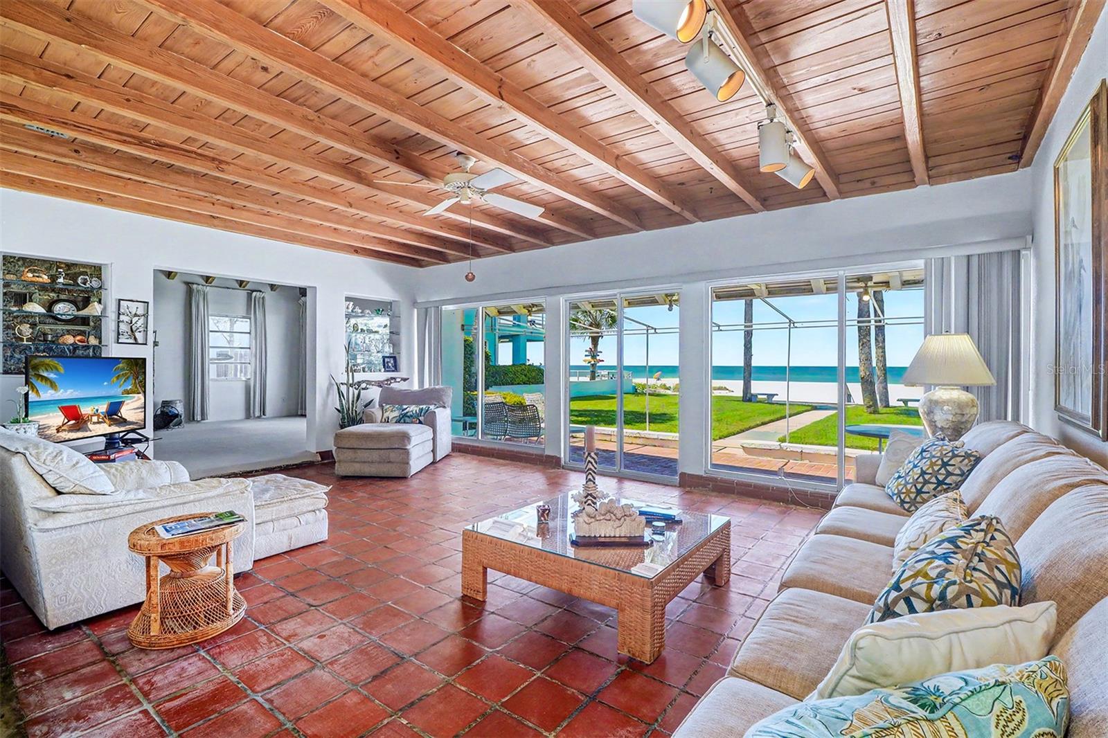 SURFSIDE SUB 2 - Residential