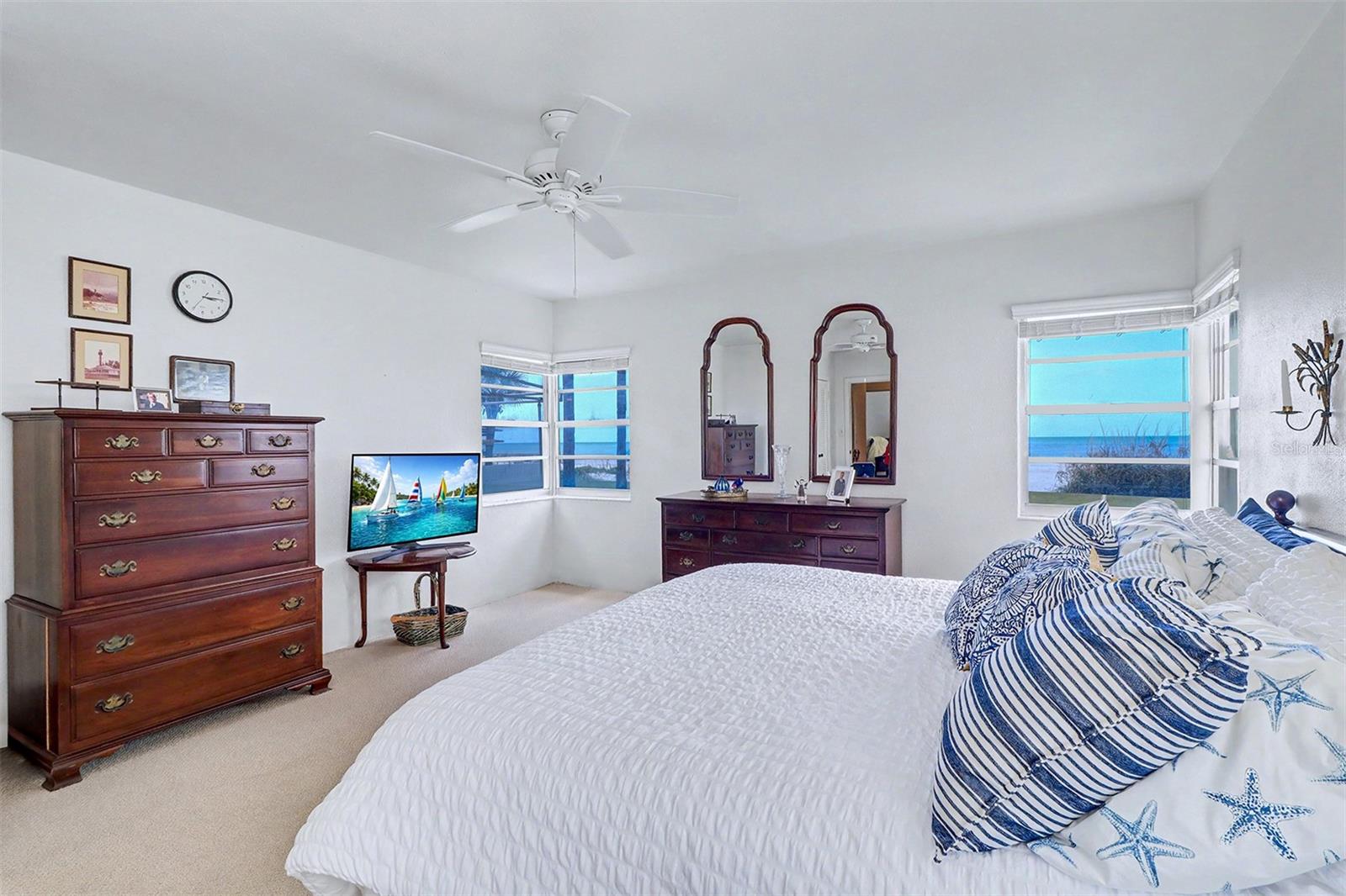 SURFSIDE SUB 2 - Residential