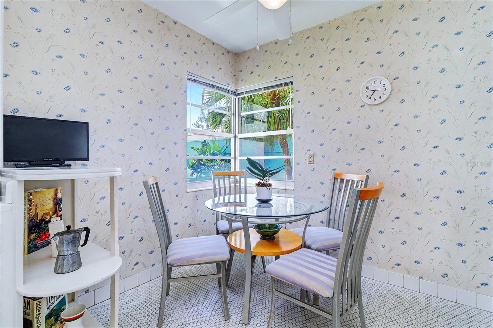 SURFSIDE SUB 2 - Residential