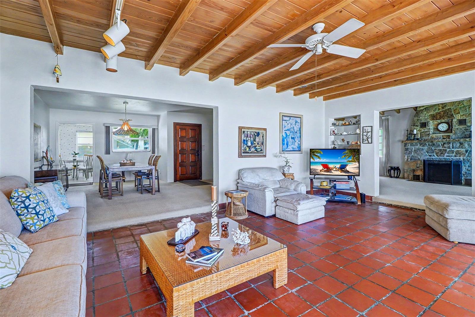 SURFSIDE SUB 2 - Residential