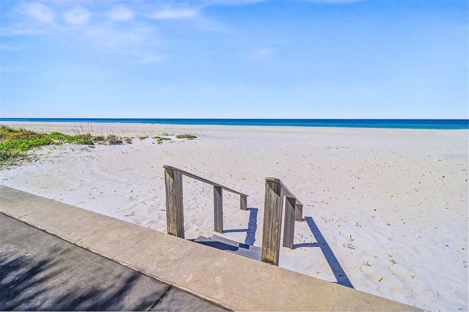 SURFSIDE SUB 2 - Residential