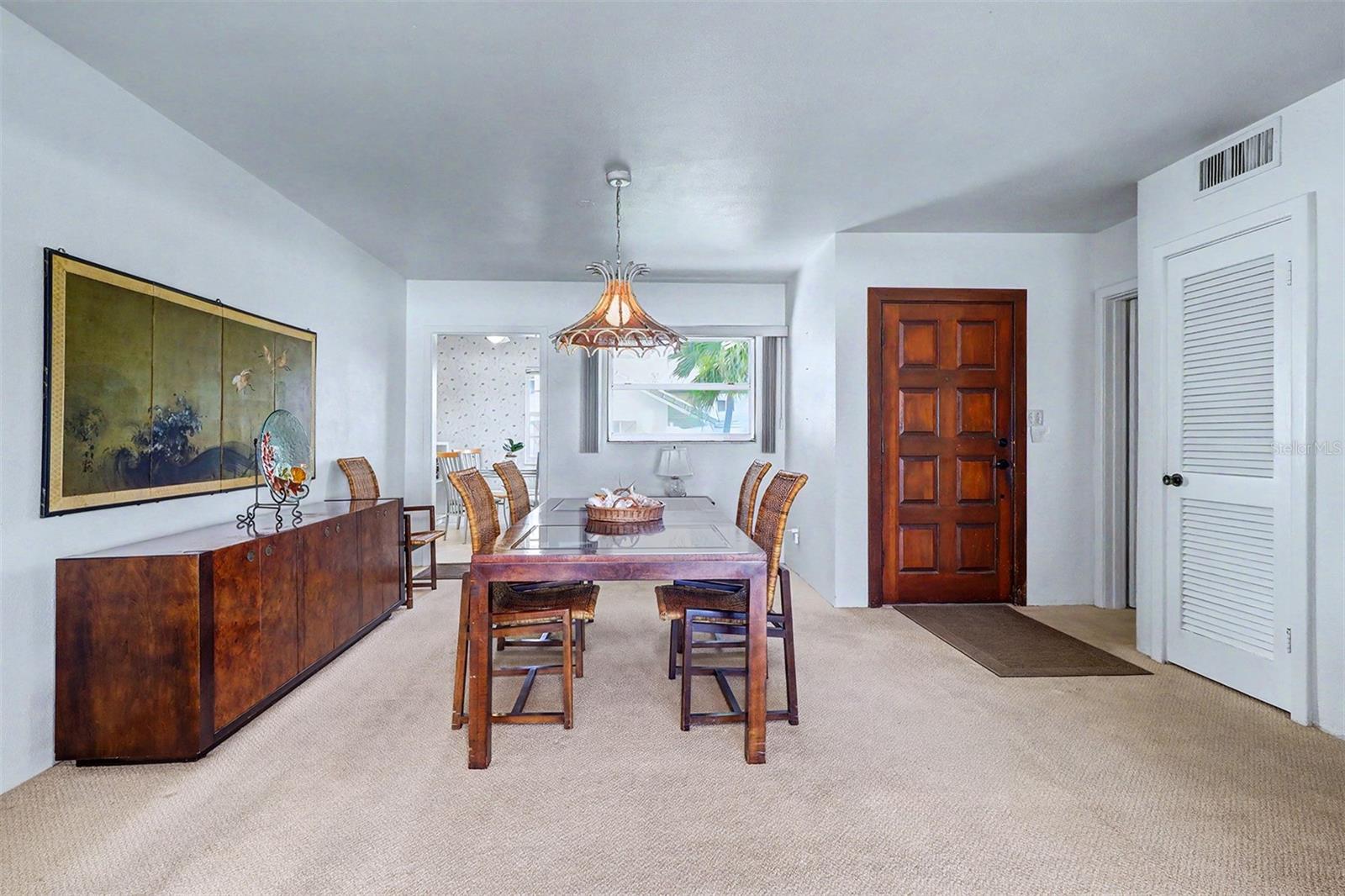 SURFSIDE SUB 2 - Residential