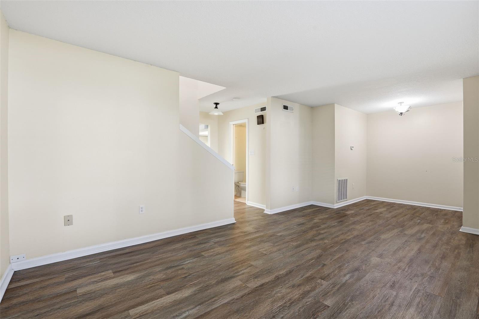 161 LAGO VISTA BOULEVARD