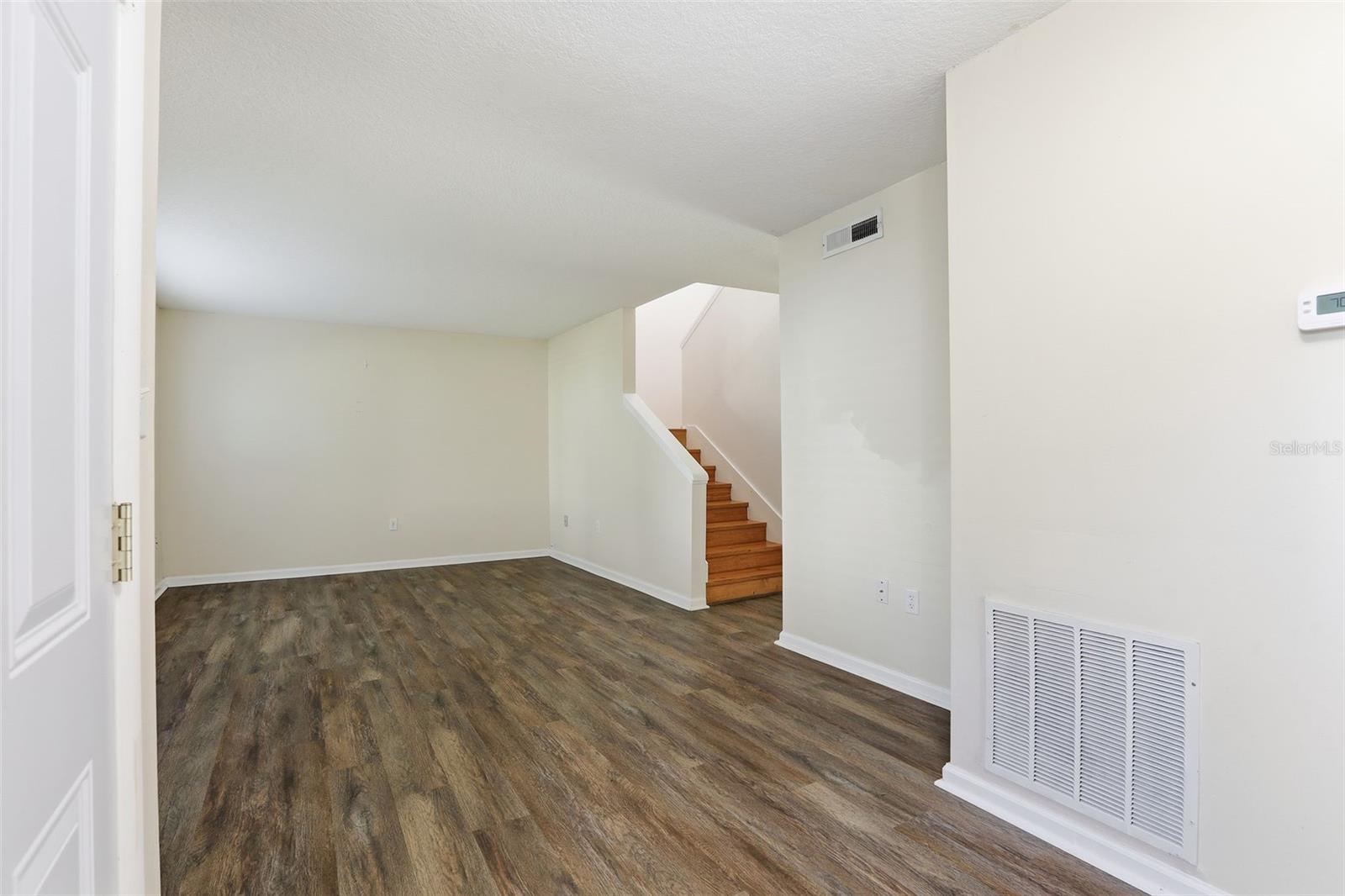 161 LAGO VISTA BOULEVARD