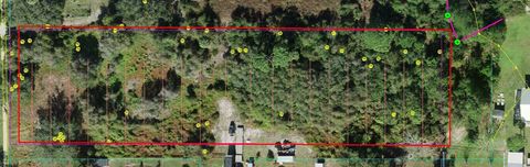 N MAIN STREET SAINT CLOUD FL 34771