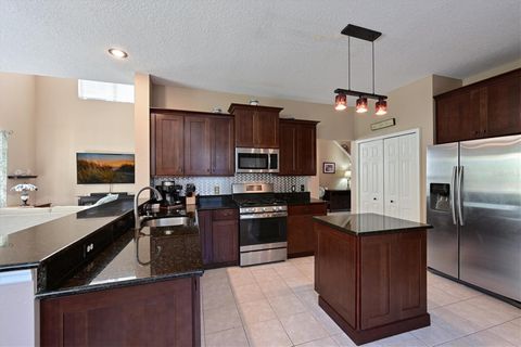 A home in LAKEWOOD RANCH